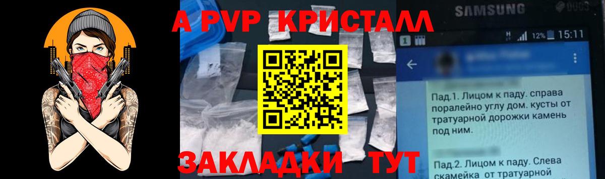 Альфа ПВП СК Каменск-Шахтинский