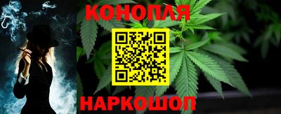 твердый Берёзовский